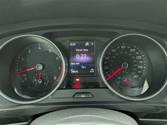View 15