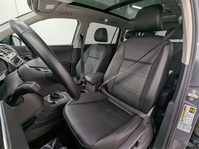 View 9