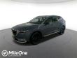 Used 2021 Mazda CX-9 Carbon Edition SUV