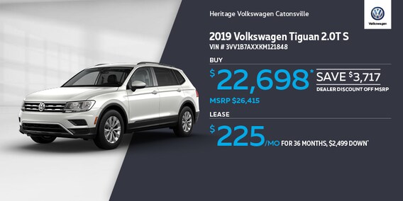 Heritage Volkswagen Subaru >> New Used Volkswagen Cars Volkswagen Dealer Near Me Heritage Volkswagen Subaru >> New Used Volkswagen Cars Volkswagen Dealer Near Me