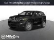 Used 2020 Jeep Grand Cherokee Altitude SUV