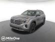 Used 2025 Volkswagen Atlas 2.0T SE w/Technology SUV