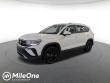 Used 2022 Volkswagen Taos 1.5T SE SUV