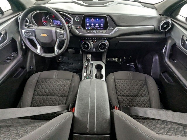 View 13