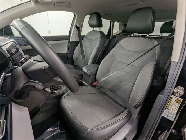 View 9