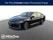Used 2025 Volkswagen Jetta 1.5T S Sedan
