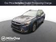 Used 2024 Subaru Outback Premium SUV