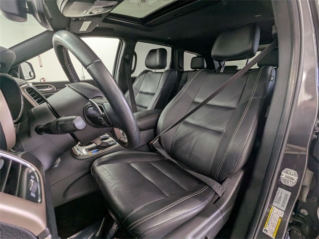 View 9