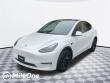 Used 2021 Tesla Model Y Long Range SUV