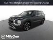 Used 2024 Mitsubishi Outlander SE SUV