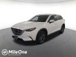 Used 2021 Mazda CX-9 Sport SUV