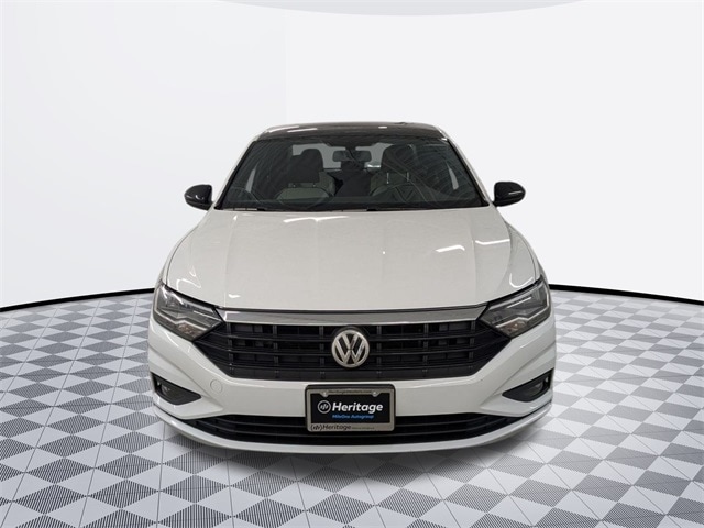 3VWCB7BU5KM273500
