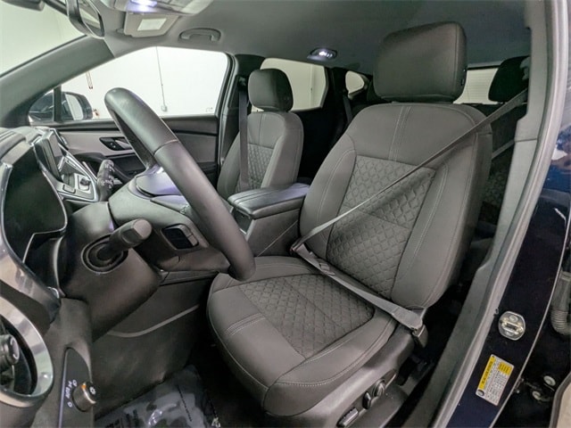 View 9