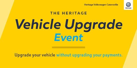 Heritage Volkswagen Subaru >> New Used Volkswagen Cars Volkswagen Dealer Near Me Heritage Volkswagen Subaru >> New Used Volkswagen Cars Volkswagen Dealer Near Me