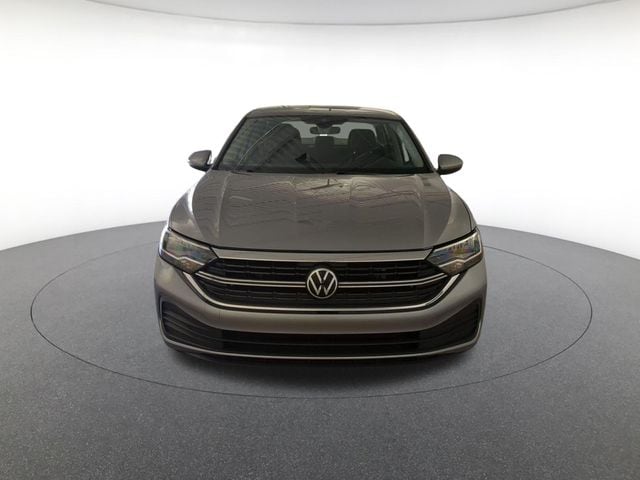 3VW5M7BU6RM002751