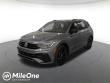 Used 2024 Volkswagen Tiguan 2.0T SE R-Line Black SUV