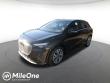 Used 2023 Audi Q4 e-tron Premium Plus SUV