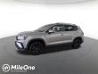 Used 2023 Volkswagen Taos 1.5T SE SUV