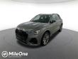 Used 2022 Audi Q3 Premium Plus S Line Quattro SUV