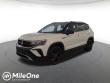 Used 2023 Volkswagen Taos 1.5T SE SUV