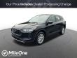 Used 2024 Ford Escape Active SUV