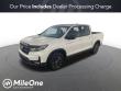Used 2024 Honda Ridgeline Sport Truck