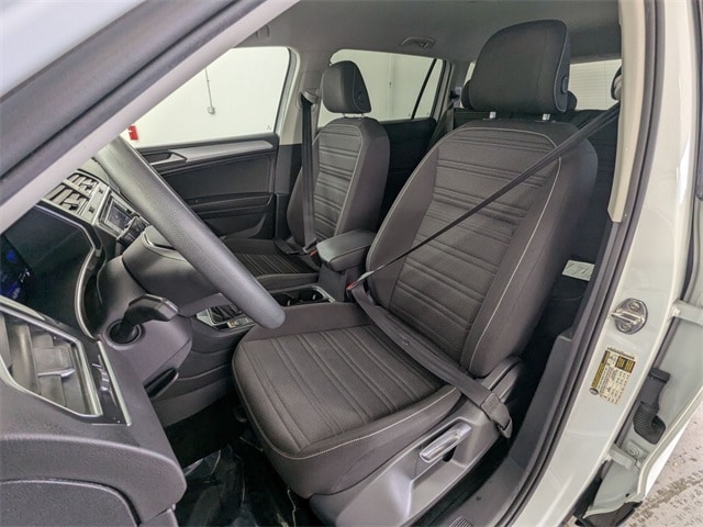View 9