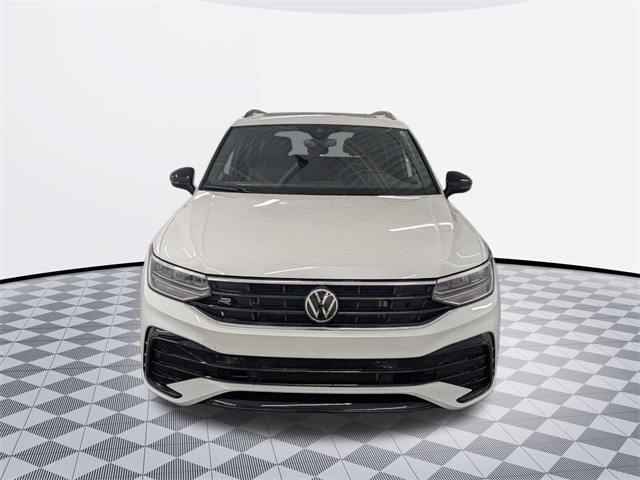 3VVCB7AX5RM149916