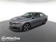 Used 2020 Volkswagen Passat 2.0T R-Line Sedan