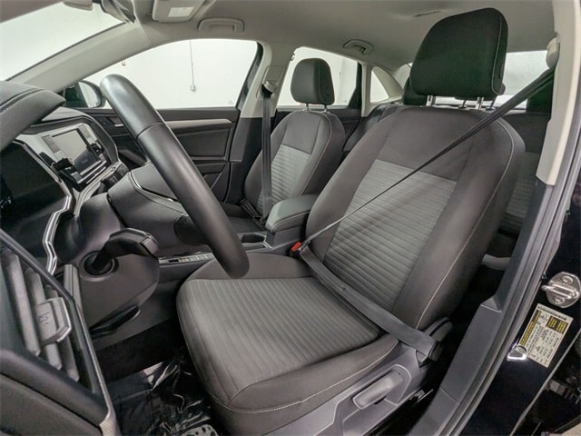 View 9