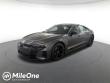 Used 2023 Audi e-tron GT Premium Plus Quattro Sedan