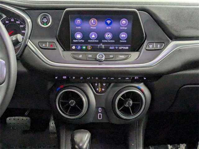 View 14