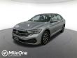 Used 2024 Volkswagen Jetta 1.5T S Sedan