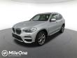 Used 2020 BMW X3 xDrive30i SUV