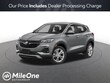  Buick Encore GX