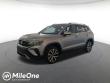 Used 2023 Volkswagen Taos 1.5T SE SUV
