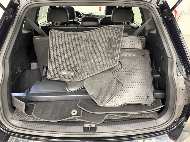 2026 Volkswagen Atlas SE w/Tech - Photo 22