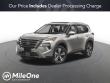 Used 2024 Nissan Rogue SL SUV