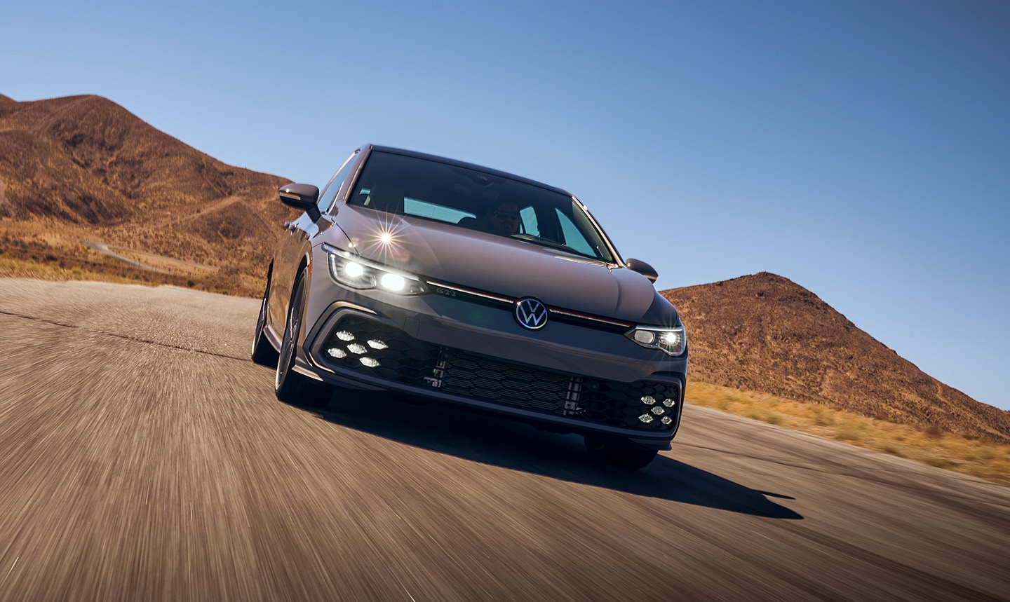 2023-Volkswagen-Golf GTI-Front.png