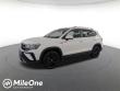 Used 2022 Volkswagen Taos 1.5T SE SUV