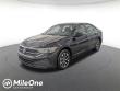 Used 2024 Volkswagen Jetta 1.5T S Sedan
