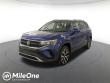Used 2022 Volkswagen Taos 1.5T SE SUV