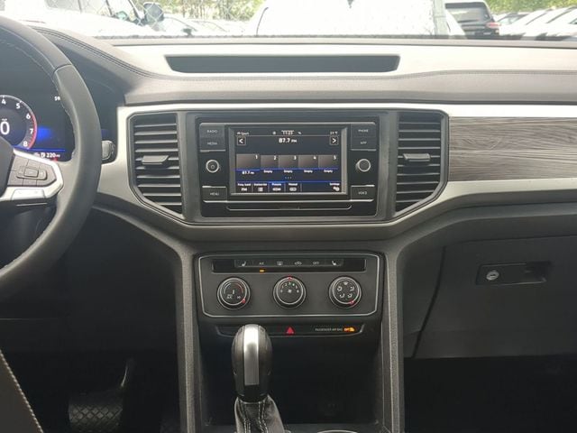 View 12