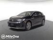 Used 2023 Volkswagen ID.4 Pro S Plus SUV