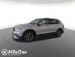 Used 2023 Volkswagen Tiguan 2.0T S SUV