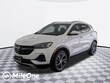 Buick Encore GX