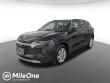 Used 2020 Chevrolet Blazer LT SUV