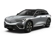 Acura ZDX