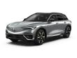 Used 2024 Acura ZDX Type S SUV
