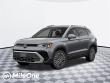 Used 2025 Volkswagen Taos 1.5T SE SUV